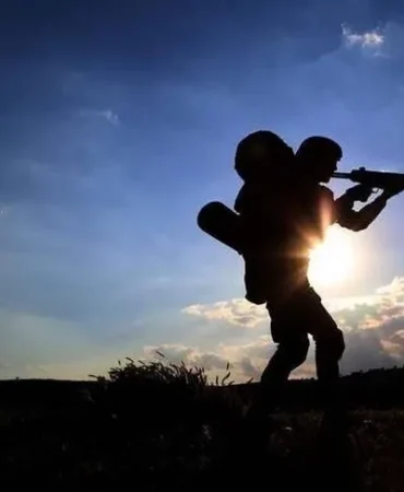 msb-2-terorist-habur-da-teslim-oldu-1658349942-412_large