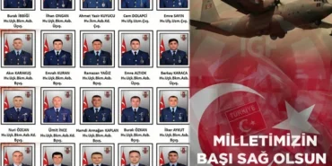 msb-sehitlerimizin-kimliklerini-paylasti-gurcistan-azerbaycan-sinirinda-dusen-askeri-ucaktaki-20-askerimiz-sehit-1762931359-473_large