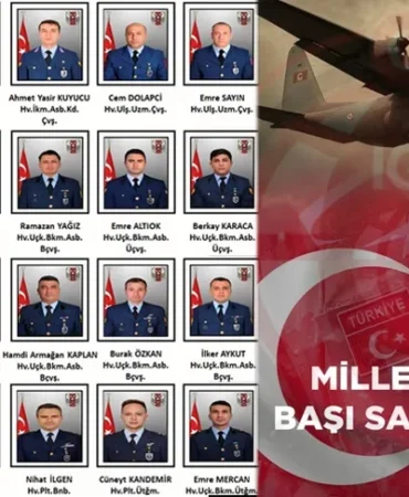 msb-sehitlerimizin-kimliklerini-paylasti-gurcistan-azerbaycan-sinirinda-dusen-askeri-ucaktaki-20-askerimiz-sehit-1762931359-473_large