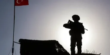 msb-sinirda-4-u-terorist-6-kisi-yakalandi-1691322880-314_large