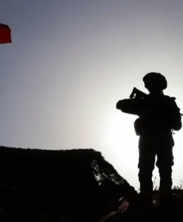 msb-sinirda-4-u-terorist-6-kisi-yakalandi-1691322880-314_large