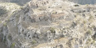 nusaybin-in-gozu-yeniden-acildi-bin-700-yillik-kale-gun-yuzune-cikti-1762776371-710_large