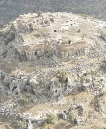 nusaybin-in-gozu-yeniden-acildi-bin-700-yillik-kale-gun-yuzune-cikti-1762776371-710_large