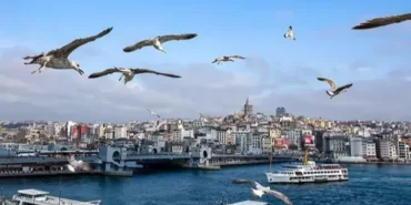 once-pastirma-sicagi-sonra-saganak-1762577951-783_large