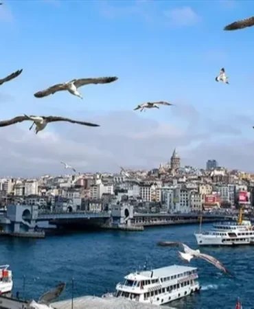 once-pastirma-sicagi-sonra-saganak-1762577951-783_large