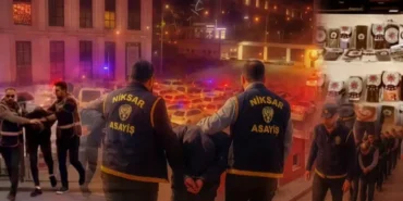 p9u-jr8-zgydwluw-1763015557-869_large