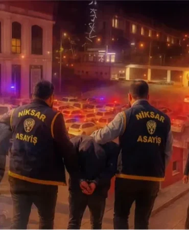 p9u-jr8-zgydwluw-1763015557-869_large