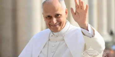 papa-14-leo-dan-iznik-e-tarihi-ziyaret-1700-yil-sonra-yeniden-hac-yolu-1761585730-199_large