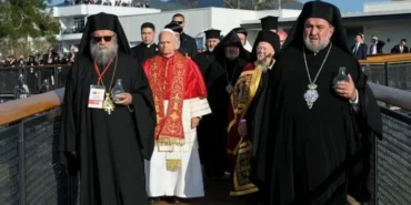 papa-14-leo-iznik-te-iznik-hristiyanlari-siddet-ve-catisma-karsisinda-birlige-cagiriyor-1764337872-864_large