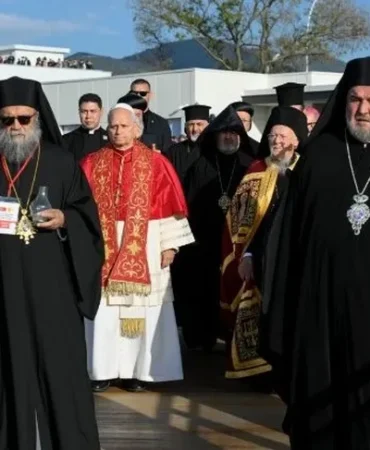 papa-14-leo-iznik-te-iznik-hristiyanlari-siddet-ve-catisma-karsisinda-birlige-cagiriyor-1764337872-864_large