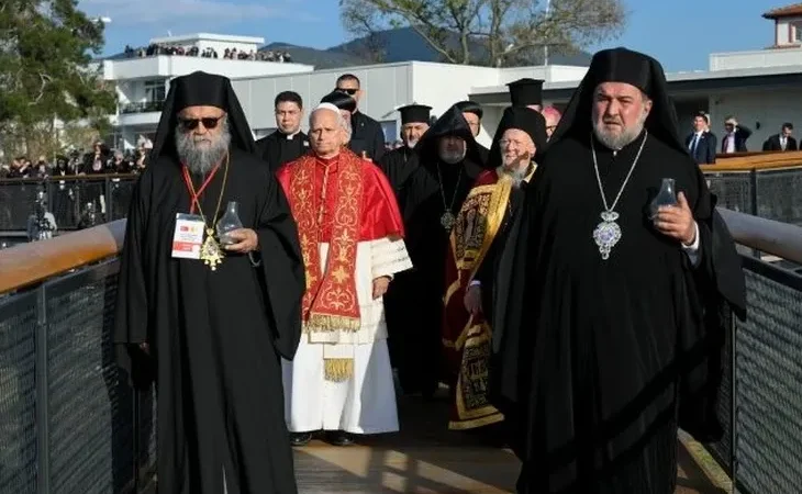 papa-14-leo-iznik-te-iznik-hristiyanlari-siddet-ve-catisma-karsisinda-birlige-cagiriyor-1764337872-864_large