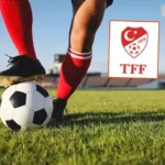pfdk-dan-bahis-bombasi-2-lig-de-282-futbolcuya-ceza-yagdi-1763462621-666_large
