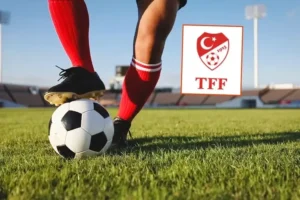 pfdk-dan-bahis-bombasi-2-lig-de-282-futbolcuya-ceza-yagdi-1763462621-666_large