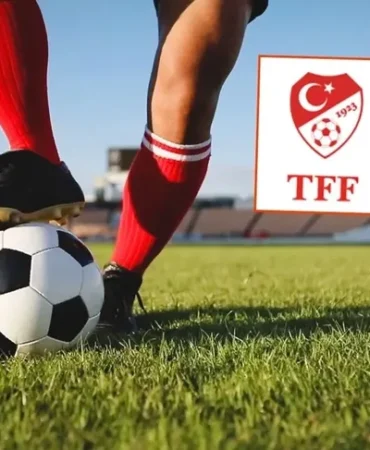 pfdk-dan-bahis-bombasi-2-lig-de-282-futbolcuya-ceza-yagdi-1763462621-666_large