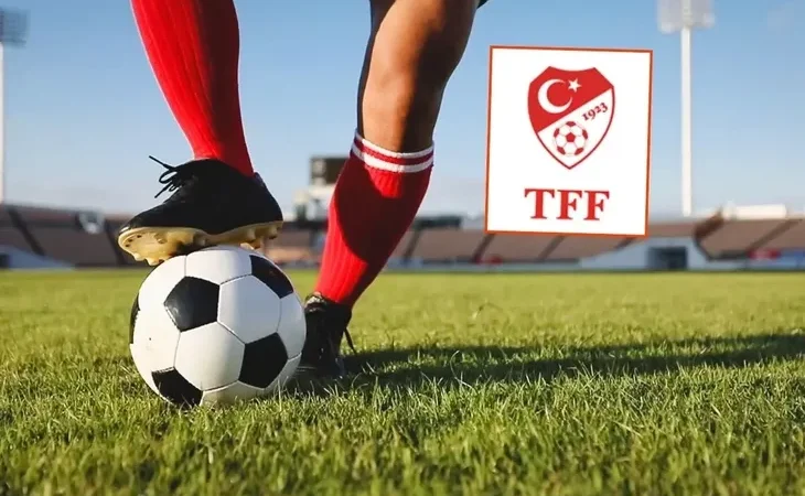 PFDK’dan bahis bombası