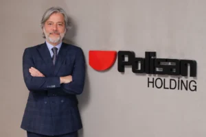 polisan-holding-2025-yili-ucuncu-ceyrek-finansal-sonuclarini-acikladi-24782