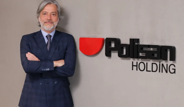 polisan-holding-2025-yili-ucuncu-ceyrek-finansal-sonuclarini-acikladi-24782