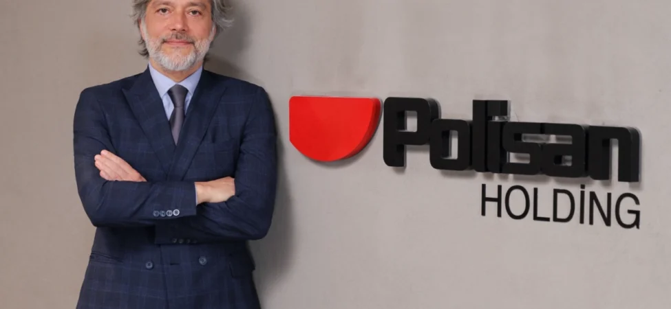 polisan-holding-2025-yili-ucuncu-ceyrek-finansal-sonuclarini-acikladi-24782