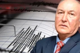 prof-dr-ahmet-ercan-buyuk-antakya-depremi-olasiligi-ortadan-kalkti-1676924849-476_large