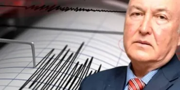 prof-dr-ahmet-ercan-buyuk-antakya-depremi-olasiligi-ortadan-kalkti-1676924849-476_large