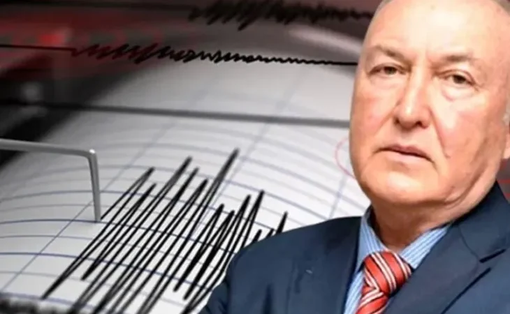 prof-dr-ahmet-ercan-buyuk-antakya-depremi-olasiligi-ortadan-kalkti-1676924849-476_large