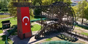 sakarya-da-tarih-cark-ediyor-1763470362-712_large