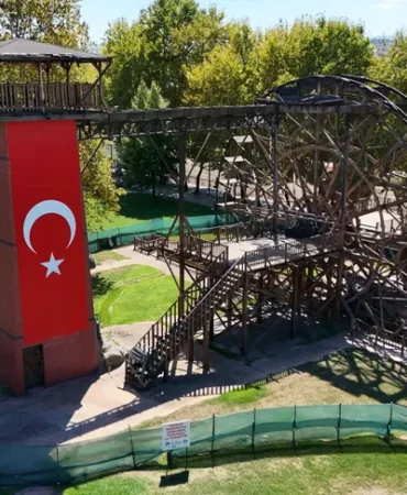 sakarya-da-tarih-cark-ediyor-1763470362-712_large