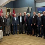 sakarya-trabzonlular-derneginden-dayanisma-bulusmasi-499703-80987-8329