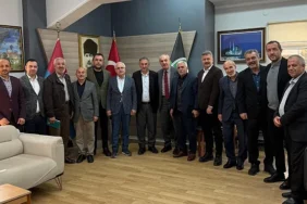 sakarya-trabzonlular-derneginden-dayanisma-bulusmasi-499703-80987-8329