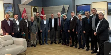 sakarya-trabzonlular-derneginden-dayanisma-bulusmasi-499703-80987-8329