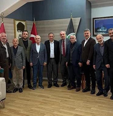 sakarya-trabzonlular-derneginden-dayanisma-bulusmasi-499703-80987-8329