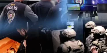 siber-suc-operasyonunda-403-supheli-yakalandi-1762844196-882_large