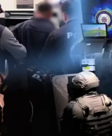 siber-suc-operasyonunda-403-supheli-yakalandi-1762844196-882_large