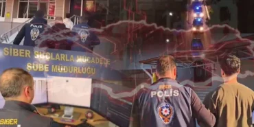 siber-suclara-buyuk-darbe-59-ilde-539-supheli-yakalandi-1762148864-491_large