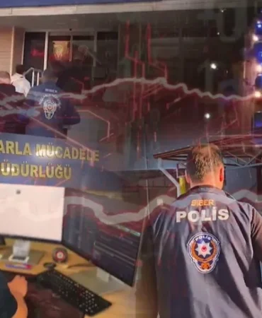 siber-suclara-buyuk-darbe-59-ilde-539-supheli-yakalandi-1762148864-491_large