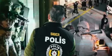 siber-suclarla-mucadelede-5-gunde-346-supheli-yakalandi-1764496344-836_large