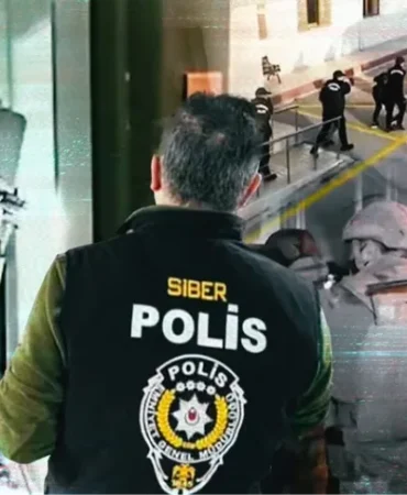 siber-suclarla-mucadelede-5-gunde-346-supheli-yakalandi-1764496344-836_large