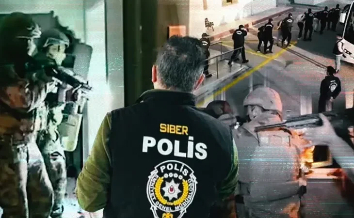 siber-suclarla-mucadelede-5-gunde-346-supheli-yakalandi-1764496344-836_large