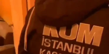 son-iki-haftada-45-ilde-feto-ye-178-gozalti-1762497068-478_large