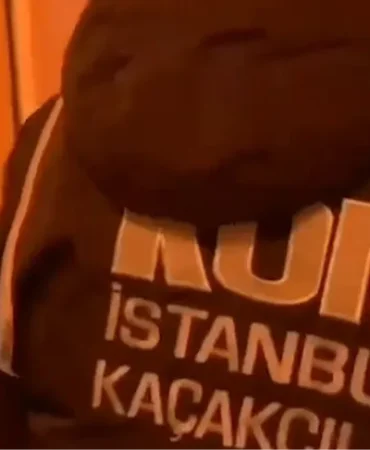 son-iki-haftada-45-ilde-feto-ye-178-gozalti-1762497068-478_large