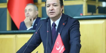 sp-lideri-mahmut-arikan-dan-papa-14-leo-uyarisi-turkiye-ziyareti-kuresel-jeopolitik-boyutlar-tasiyor-1762951308-936_large