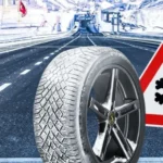 suruculer-dikkat-kis-lastigi-uygulamasi-basladi-1763185062-87_large