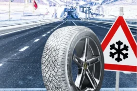 suruculer-dikkat-kis-lastigi-uygulamasi-basladi-1763185062-87_large