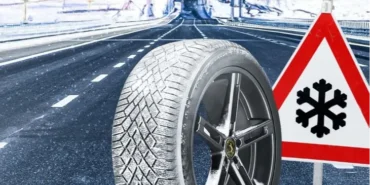 suruculer-dikkat-kis-lastigi-uygulamasi-basladi-1763185062-87_large