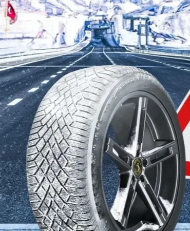 suruculer-dikkat-kis-lastigi-uygulamasi-basladi-1763185062-87_large