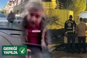 ters-yonde-dehset-sacan-surucu-yakalandi-geregi-yapildi-1763536932-211_large