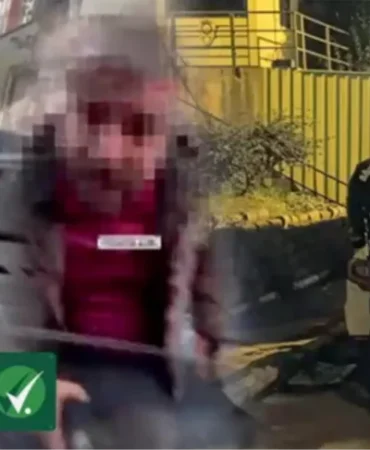 ters-yonde-dehset-sacan-surucu-yakalandi-geregi-yapildi-1763536932-211_large