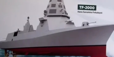 tf-2000-in-ilk-blok-insasina-baslandi-yeni-teslimatlar-msb-envanterinde-1764249007-484_large