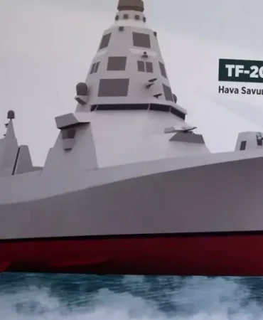 tf-2000-in-ilk-blok-insasina-baslandi-yeni-teslimatlar-msb-envanterinde-1764249007-484_large