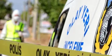 toplum-psikolojisi-nereye-gidiyor-9-yasindaki-oglunu-oldurdu-1761976703-851_large